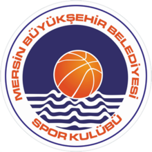 https://img.csbaweb.com/img/basketball/team/f25e71ba75d11a55f476e5f584571ee4.png