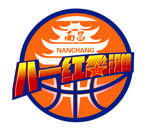 https://img.csbaweb.com/img/basketball/team/f29e4c9ecc3345f9a4efbac2241ff291.jpg