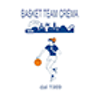 https://img.csbaweb.com/img/basketball/team/f32e41df7bfa4e4887cf9a6144eefe84.png