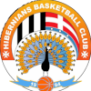 https://img.csbaweb.com/img/basketball/team/f6e45bd9f43b6e86c4b6b52069643018.png