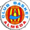 https://img.csbaweb.com/img/basketball/team/faace5348c2d4b55875a9cab5f3b1416.png