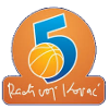 https://img.csbaweb.com/img/basketball/team/fbaa09c2f213cdc705efdbc7a4e5fe29.png