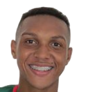 https://img.csbaweb.com/img/football/player/00082d2becf56fcba6c54359f280bb2d.png