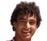 https://img.csbaweb.com/img/football/player/00c2926a669af99761b746fd3f03c4df.png