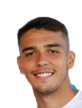 https://img.csbaweb.com/img/football/player/00ec41994cef0aa09617fd75d53438e7.png