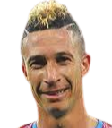 https://img.csbaweb.com/img/football/player/0109122ff84df5338b70456433e59aa3.png