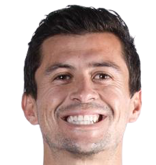 https://img.csbaweb.com/img/football/player/029e8f826d236e7196e27846acf71068.png