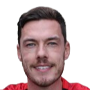 https://img.csbaweb.com/img/football/player/02ad7380637dac0d8ded5896c1b24528.png