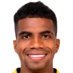 https://img.csbaweb.com/img/football/player/0329b5f8bbf2447f8ec111bbcc6e64de.png