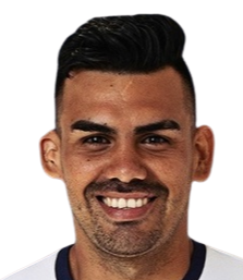 https://img.csbaweb.com/img/football/player/03491bae38a2a8fff5160655b5435d86.png