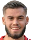 https://img.csbaweb.com/img/football/player/037d19c7f43922e12aff3a0b06078522.png