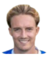 https://img.csbaweb.com/img/football/player/03dc1e6d5bd1404549a934c8784b4d23.png