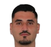 https://img.csbaweb.com/img/football/player/046985df68fd781aa0672f4e6889312d.png