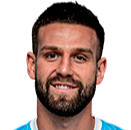 https://img.csbaweb.com/img/football/player/04bd1338663514acabb3913031373cc3.png