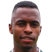 https://img.csbaweb.com/img/football/player/04eb8183920a6c44388b5199c3a8e0d1.png