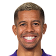 https://img.csbaweb.com/img/football/player/0566d251321e34c09e062d5fdd0a33f5.png