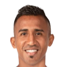 https://img.csbaweb.com/img/football/player/05767763297a7c092c698e27172649cd.png