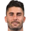 https://img.csbaweb.com/img/football/player/0730b83c060a96e097e3598891b30a47.png