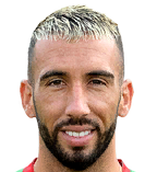 https://img.csbaweb.com/img/football/player/076587096df1fa5f672d88fe7092d112.png