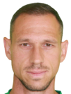 https://img.csbaweb.com/img/football/player/0795926dc92be89b741aeec1ce35958b.png