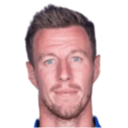 https://img.csbaweb.com/img/football/player/07cc9ade6b64c701c6e011d57c9eba51.png