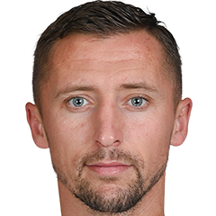 https://img.csbaweb.com/img/football/player/08a61934f8639ae97cfbf8731aaeefac.png