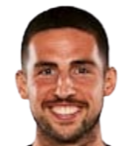 https://img.csbaweb.com/img/football/player/08eeb443e8d7b37cf354bd53fc3164ec.png