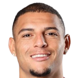 https://img.csbaweb.com/img/football/player/08f6cf0019e2f2dfab5aa275de1d68ca.png