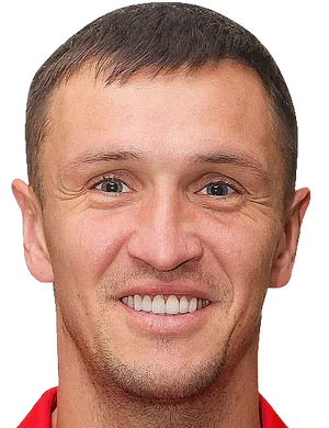 https://img.csbaweb.com/img/football/player/098a8573e61ea47a324a8fc660abb9b4.png