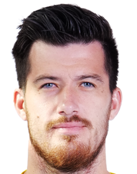 https://img.csbaweb.com/img/football/player/09d7357bd3d378dd0514511778cb1af9.png