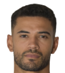 https://img.csbaweb.com/img/football/player/09ebed3a20d71623c1e2125ed1b4c6b2.png