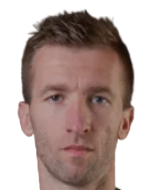 https://img.csbaweb.com/img/football/player/0a4903b1cdc6ad78278750fabfd957d1.png