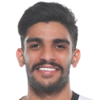 https://img.csbaweb.com/img/football/player/0b2f24b98332ec6267325349cefecb94.png