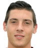 https://img.csbaweb.com/img/football/player/0be0ee83340820deee83b1d82278fd29.png