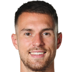 https://img.csbaweb.com/img/football/player/0c044cca7885e1020afc9a194de5d028.png