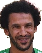 https://img.csbaweb.com/img/football/player/0ca463f9810b93464588c6ef4ad67fd7.png