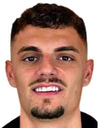 https://img.csbaweb.com/img/football/player/0cdd3d43724d810c0097ee1b23a6dbaa.png