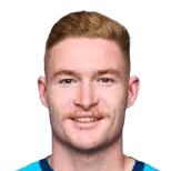 https://img.csbaweb.com/img/football/player/0d4be3524c1f2c579365604c7777a374.png