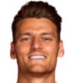 https://img.csbaweb.com/img/football/player/0d9e14dbbbdf68a83aa2be80c270a486.png