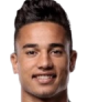 https://img.csbaweb.com/img/football/player/0de74405b2f86b02b3f3fca0d1bdb417.png