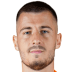 https://img.csbaweb.com/img/football/player/0ebdfc54d86e9b5bca25002fab214526.png