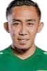 https://img.csbaweb.com/img/football/player/0f027fbb7c0fc1390467a729534e4d28.png