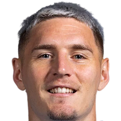 https://img.csbaweb.com/img/football/player/0fbfabfa63787aeb7f160a7603fe6248.png