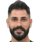 https://img.csbaweb.com/img/football/player/0fc5a1fd0cc9fd723a088db170842923.png