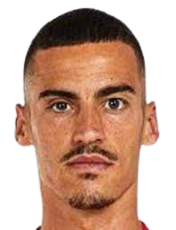 https://img.csbaweb.com/img/football/player/0febeab2d3ab78edecbd217709684923.png