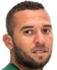 https://img.csbaweb.com/img/football/player/1010d8b145d79394a91fe0a0302d87c9.png