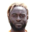 https://img.csbaweb.com/img/football/player/1086ed9e03f22150ce8a961920ee7649.png