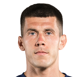 https://img.csbaweb.com/img/football/player/10a890bc342e5d41d6ce522940446796.png