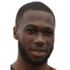 https://img.csbaweb.com/img/football/player/10ba1d7fc3bb9e7c7f816ca84fa1ebc6.png