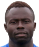 https://img.csbaweb.com/img/football/player/11934eb03466c515ccfbd50e13eb4598.png